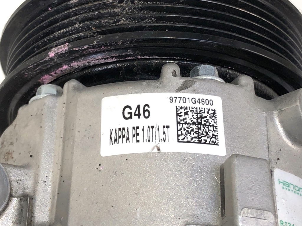 STARK-754068-5