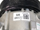 STARK-754068-5