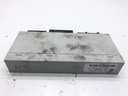 STARK-772225-1