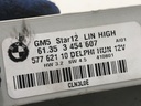 STARK-772225-3