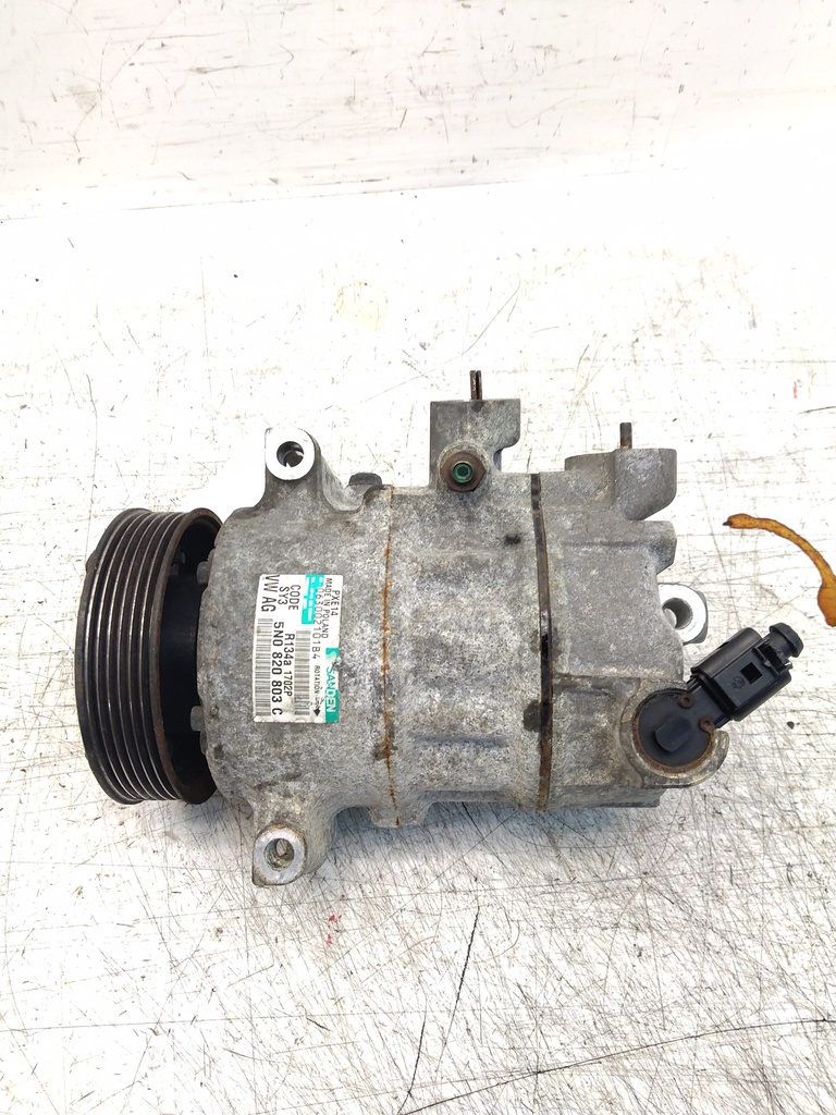 MTD-529740-2