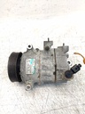 MTD-529740-2