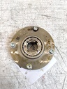 MTD-529741-1