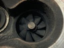STARK-789124-4