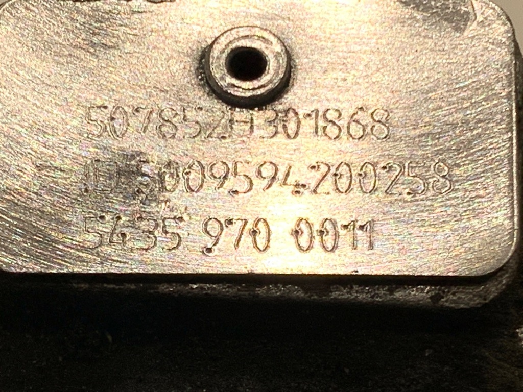 STARK-789124-6