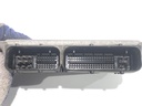 STARK-797623-2