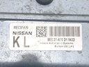 STARK-797623-3