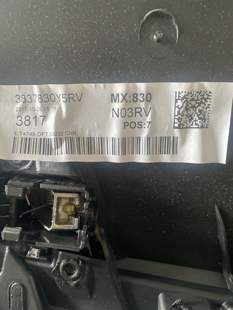 EPE-102900-1