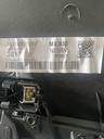 EPE-102900-1