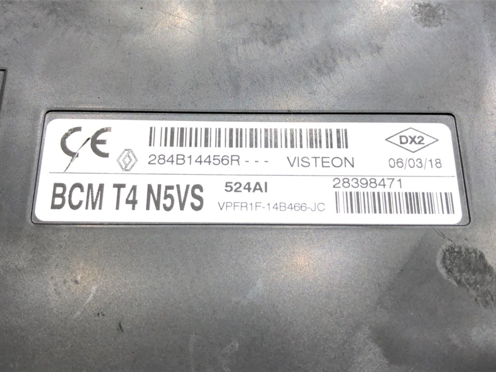 STARK-799514-5