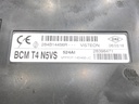 STARK-799514-5