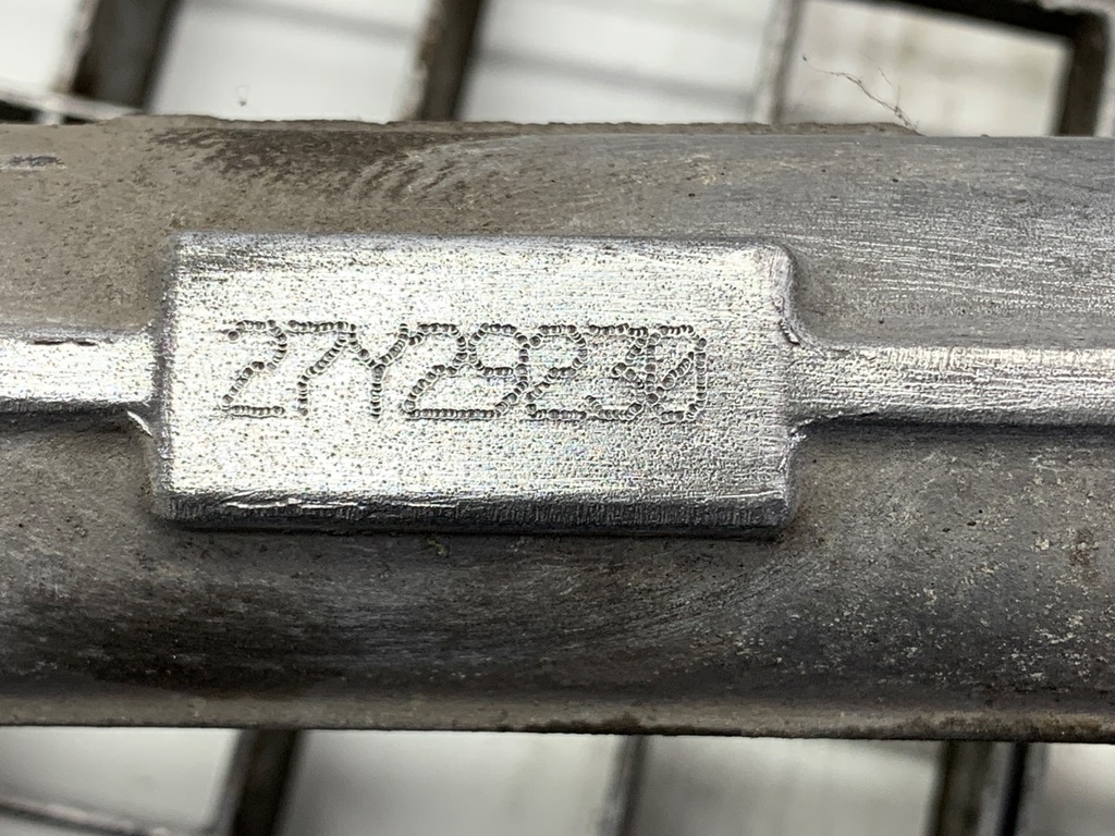 STARK-800479-4
