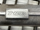 STARK-800479-4