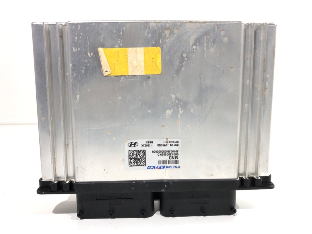 STARK-802354-1