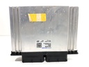 STARK-802354-1