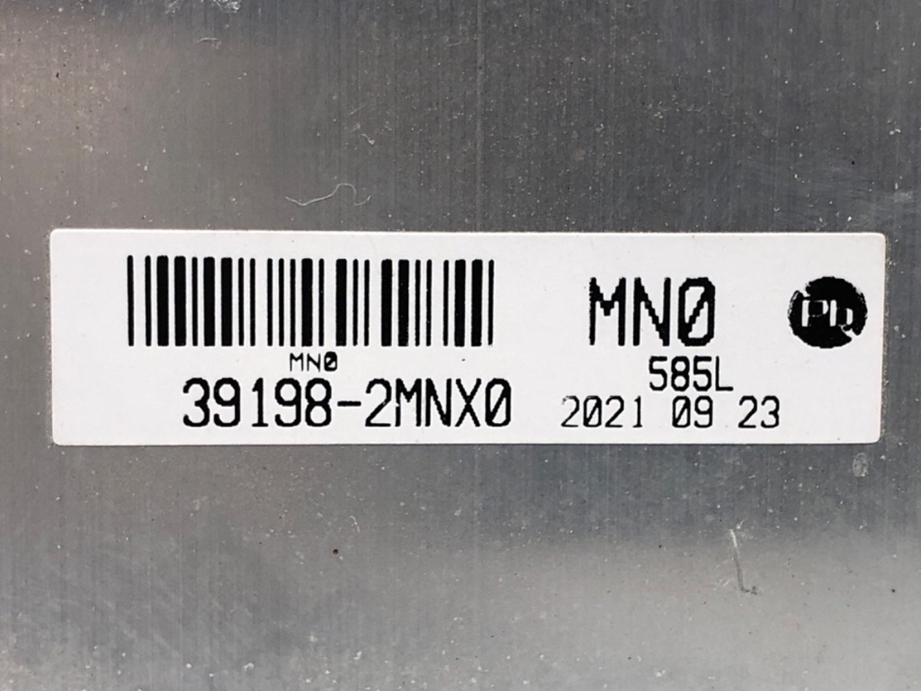 STARK-802354-4