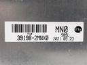 STARK-802354-4