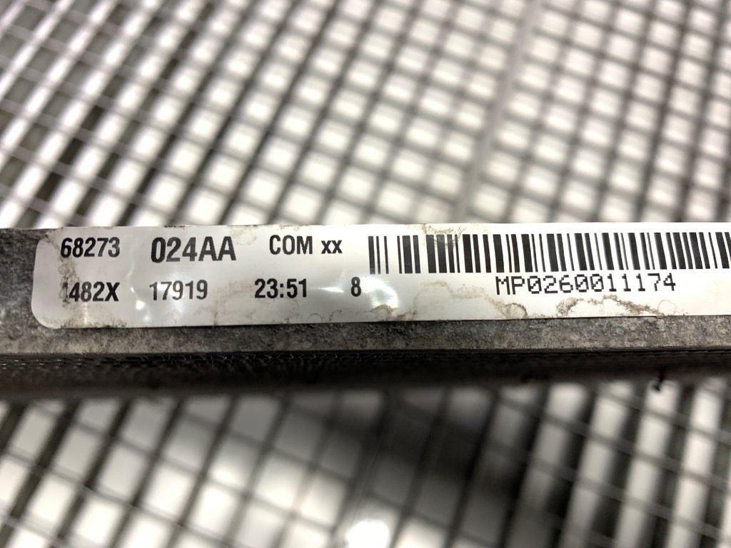 STARK-803373-3