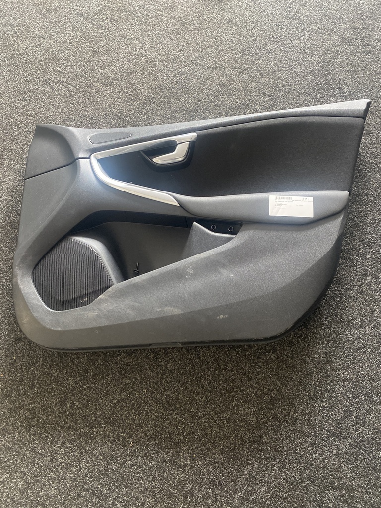 EPE-102900-2