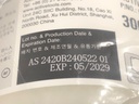 STARK-807921-4