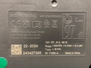 STARK-807921-6