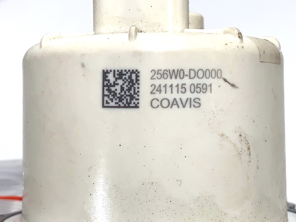 STARK-810306-3