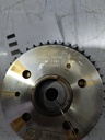 MTD-529736-1