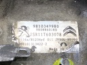 STARK-811082-2