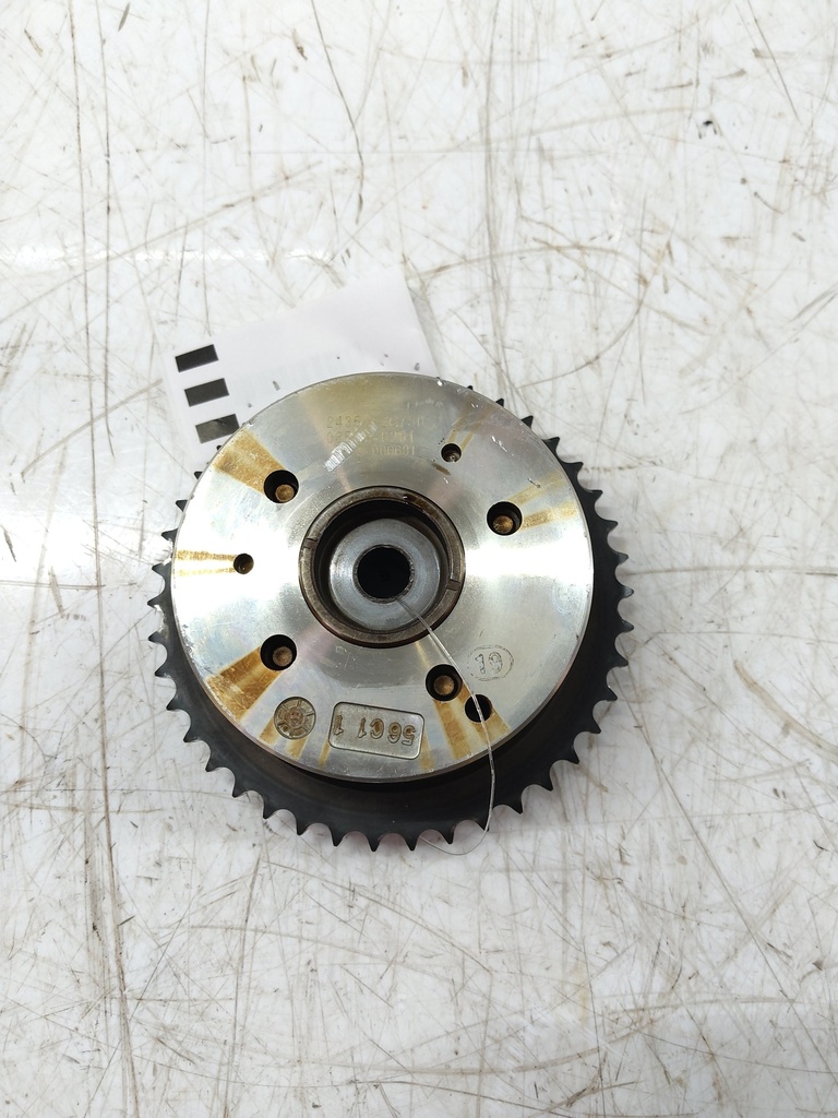 MTD-529736-2
