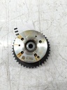 MTD-529736-2
