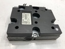 STARK-814654-1