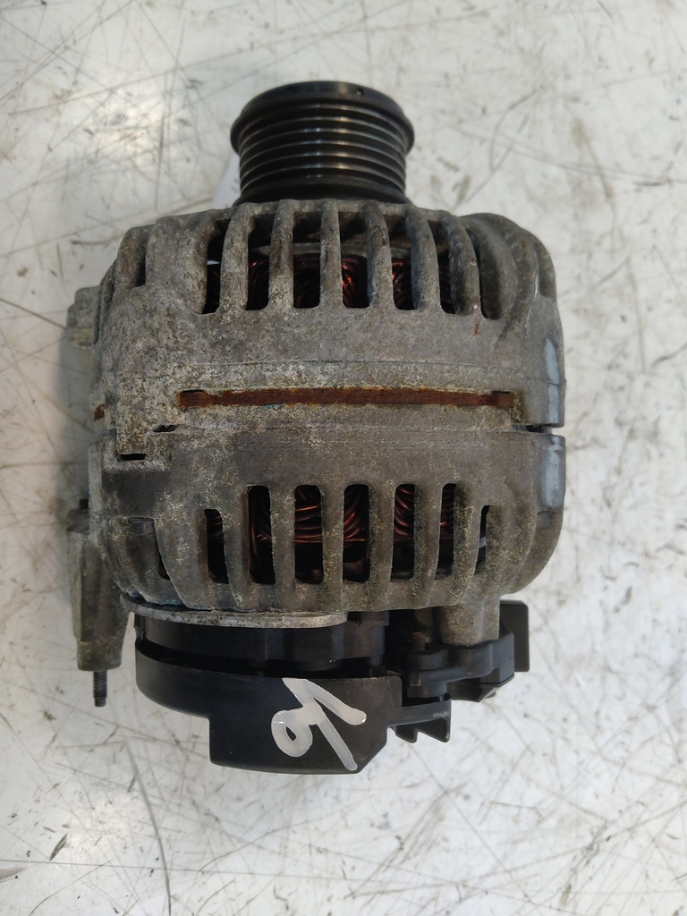 MTD-529732-1