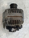 MTD-529732-1