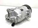 STARK-815909-2