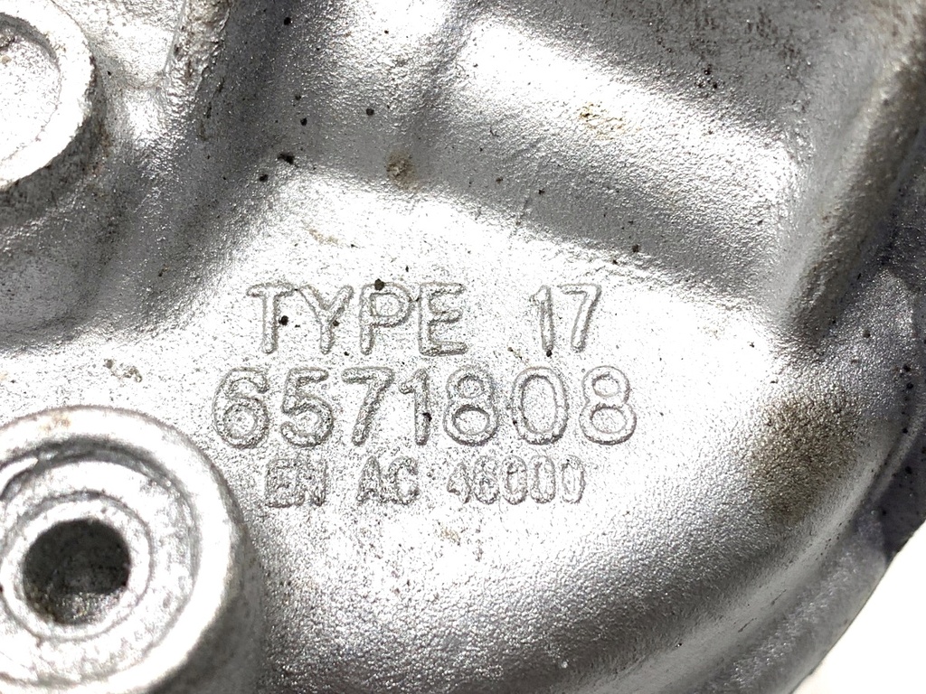 STARK-815909-3