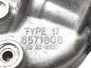 STARK-815909-3