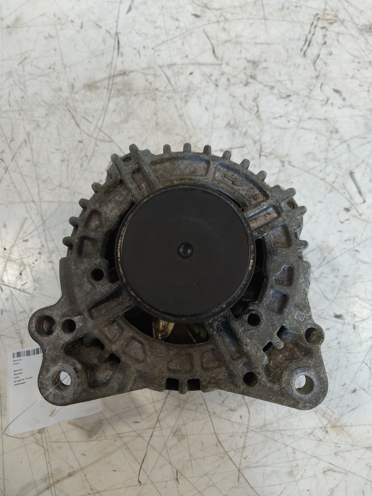 MTD-529732-2