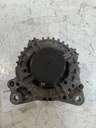 MTD-529732-2