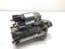 STARK-820974-1