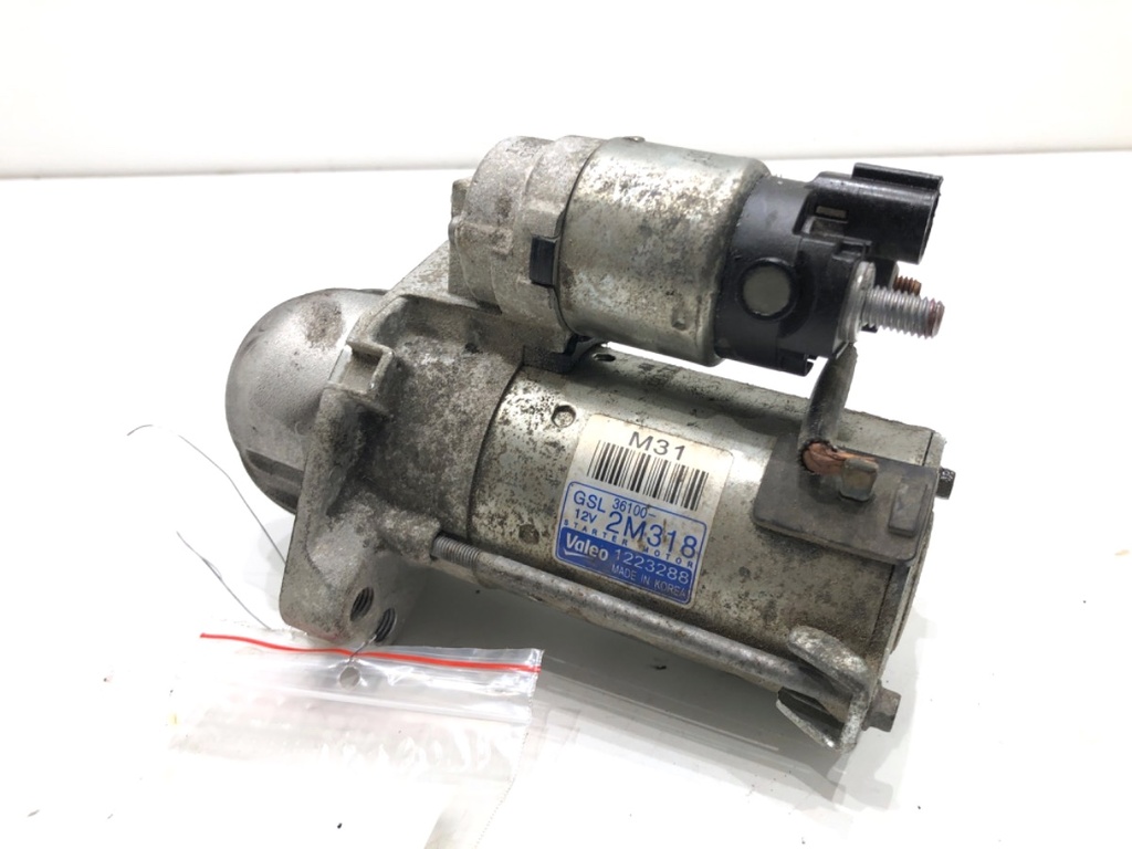 STARK-820974-2