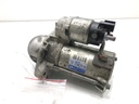 STARK-820974-2