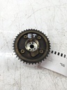 MTD-529733-1