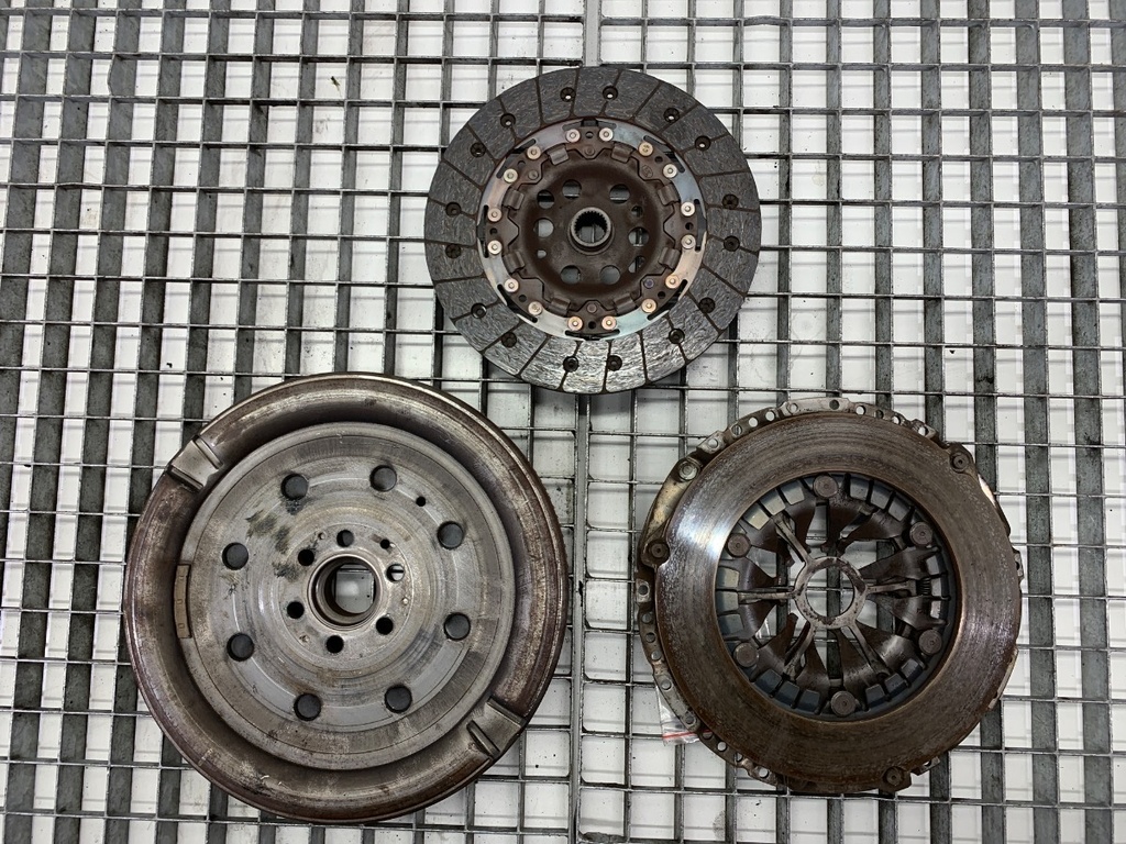 STARK-822766-2