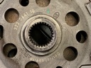 STARK-822766-4