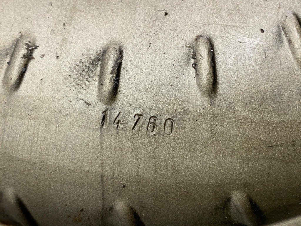STARK-822969-3