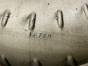 STARK-822969-3