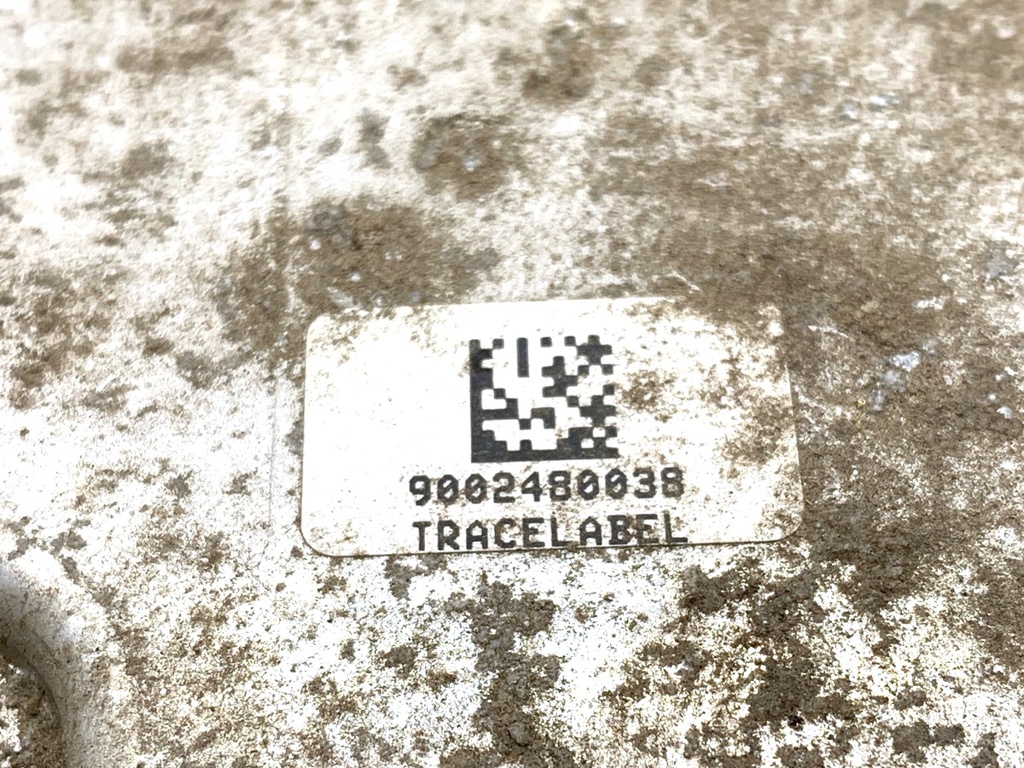 STARK-824261-2