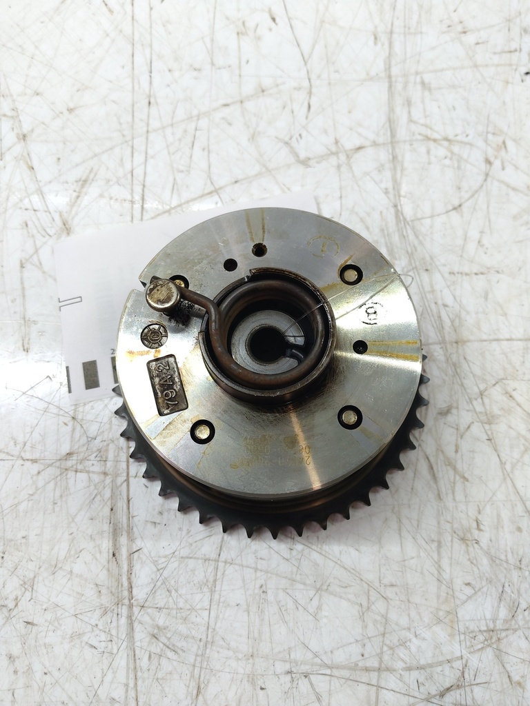 MTD-529733-2