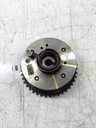 MTD-529733-2