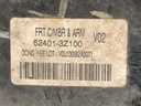 STARK-825791-3